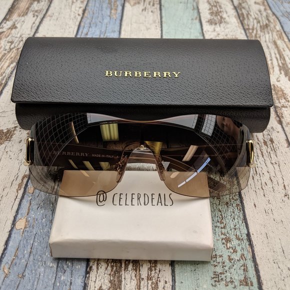 burberry b3043